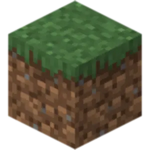 minecraft 15